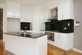 Property photo of 495 Bluff Road Hampton VIC 3188