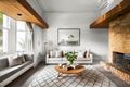 Property photo of 31 Merton Street Albert Park VIC 3206