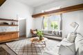 Property photo of 31 Merton Street Albert Park VIC 3206