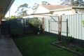 Property photo of 4/2165 Giinagay Way Nambucca Heads NSW 2448