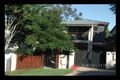 Property photo of 19 Burns Street Indooroopilly QLD 4068