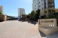 Property photo of 15/144 Mill Point Road South Perth WA 6151