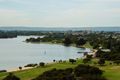 Property photo of 15/144 Mill Point Road South Perth WA 6151