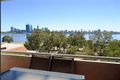 Property photo of 15/144 Mill Point Road South Perth WA 6151