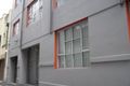 Property photo of 22/33-47 Goold Street Chippendale NSW 2008