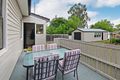 Property photo of 27 York Street Golden Point VIC 3350