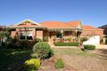 Property photo of 28 Yarraridge Drive Chirnside Park VIC 3116