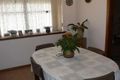 Property photo of 37 Norland Way Spearwood WA 6163