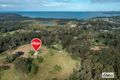Property photo of 180 Blairs Road Long Beach NSW 2536