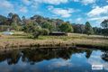 Property photo of 180 Blairs Road Long Beach NSW 2536