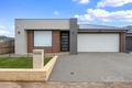 Property photo of 161 Rees Road Weir Views VIC 3338