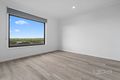 Property photo of 161 Rees Road Weir Views VIC 3338