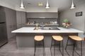 Property photo of 2 Scarlet Street Swan Hill VIC 3585