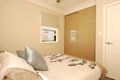 Property photo of 12 Newman Street Semaphore SA 5019