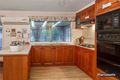 Property photo of 11 Wattlebird Place Knoxfield VIC 3180