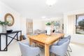 Property photo of 30 Douglas Avenue Yokine WA 6060