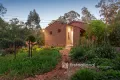 Property photo of 8 Nolan Road Emerald VIC 3782
