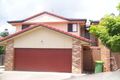 Property photo of 6/8 Pepper Road Everton Hills QLD 4053