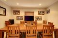 Property photo of 45 Hill Street Gawler South SA 5118