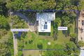 Property photo of 119-121 Archer Street Emu Park QLD 4710