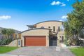 Property photo of 11 Hicks Terrace Shell Cove NSW 2529