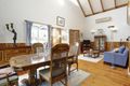 Property photo of 21A George Street Frankston VIC 3199