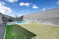 Property photo of 7 Anchorage Place Teralba NSW 2284