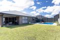 Property photo of 7 Anchorage Place Teralba NSW 2284