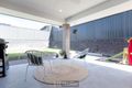 Property photo of 7 Anchorage Place Teralba NSW 2284