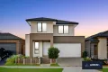 Property photo of 8 Bobby Drive Tarneit VIC 3029