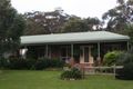 Property photo of 107 Government Road Nords Wharf NSW 2281