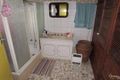 Property photo of 51 Shore Street Moruya NSW 2537