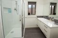 Property photo of 2 Scarlet Street Swan Hill VIC 3585