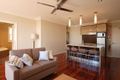 Property photo of 12 Newman Street Semaphore SA 5019