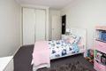 Property photo of 2 Scarlet Street Swan Hill VIC 3585