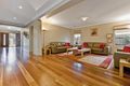 Property photo of 19 Banfield Terrace Greensborough VIC 3088