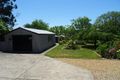 Property photo of 27 York Street Golden Point VIC 3350