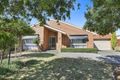 Property photo of 5 Sheringa Crescent Grovedale VIC 3216