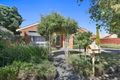 Property photo of 5 Sheringa Crescent Grovedale VIC 3216