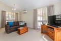 Property photo of 5 Sheringa Crescent Grovedale VIC 3216
