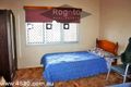 Property photo of 4 Short Street Dimbulah QLD 4872