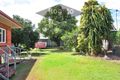 Property photo of 4 Short Street Dimbulah QLD 4872