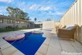 Property photo of 7 Bersted Street Balga WA 6061