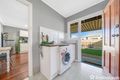 Property photo of 7 Bersted Street Balga WA 6061
