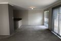 Property photo of 14 Bethune Place Newnham TAS 7248