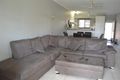 Property photo of 4/14 Mannikan Court Bakewell NT 0832