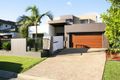 Property photo of 3 Ferrymans Court Helensvale QLD 4212