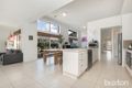 Property photo of 14 Killarney Avenue Grovedale VIC 3216