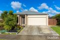 Property photo of 14 Killarney Avenue Grovedale VIC 3216