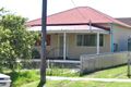 Property photo of 124 Linden Street Sutherland NSW 2232